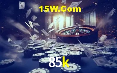 85k - Análise de Mercados Esportivos