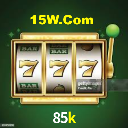 85k.com