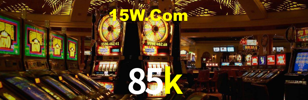85k,85k.com