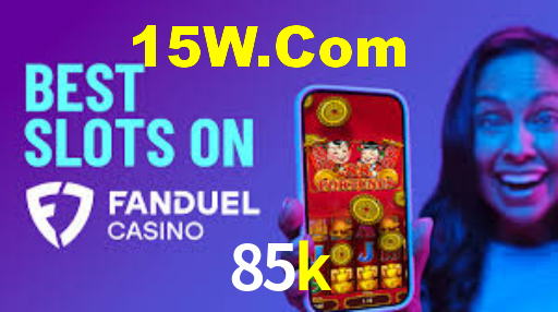 85k.com