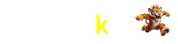 85k App