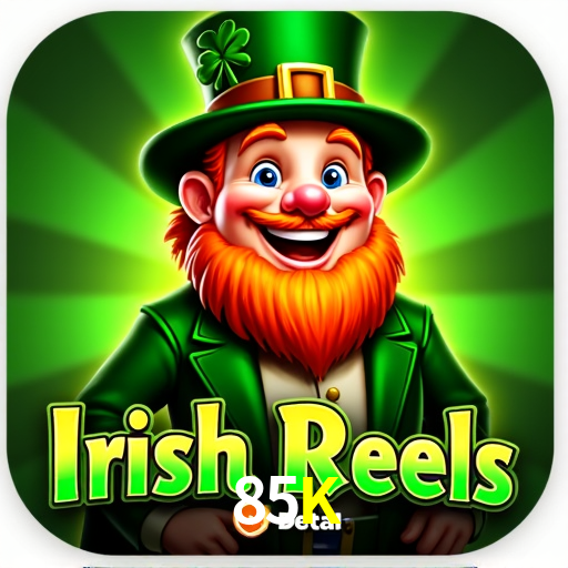 Generoso Bônus Cassino 85K